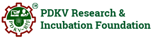 PDKV Research and Incubation Foundation