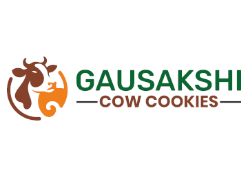 Gausakshi Cattle Feed Pvt. Ltd.