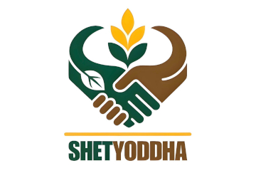 Shetyoddha Solutions Pvt. Ltd.