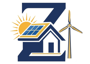 Zenithar Infra Tech Solutions Pvt. Ltd.