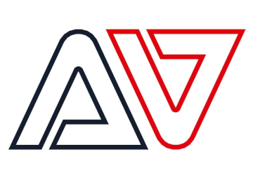 Anantvarsha Agrotechnologies LLP