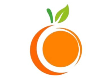Cropple Organic Farms LLP