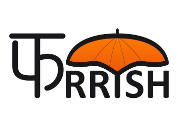 Furrysh Pvt. Ltd.