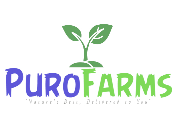 Lushroots Agrofarms India Pvt. Ltd.