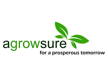 agorwsure products and innovations pvt. ltd.
